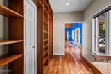 25 Rockledge Road - Photo 17