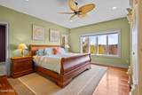 25 Rockledge Road - Photo 18