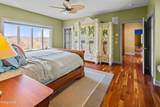 25 Rockledge Road - Photo 19