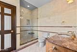 25 Rockledge Road - Photo 20