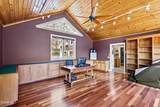 25 Rockledge Road - Photo 23