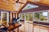 25 Rockledge Road - Photo 24
