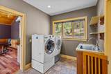 25 Rockledge Road - Photo 25