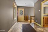 25 Rockledge Road - Photo 26