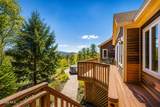 25 Rockledge Road - Photo 27