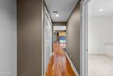 25 Rockledge Road - Photo 28