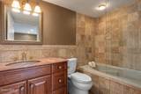 25 Rockledge Road - Photo 29