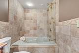 25 Rockledge Road - Photo 30