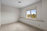 25 Rockledge Road - Photo 31