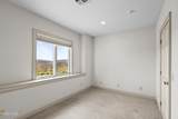 25 Rockledge Road - Photo 32