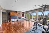 25 Rockledge Road - Photo 33