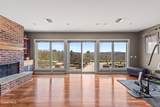 25 Rockledge Road - Photo 34