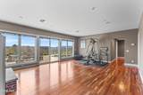 25 Rockledge Road - Photo 35