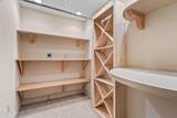25 Rockledge Road - Photo 36