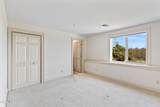 25 Rockledge Road - Photo 37