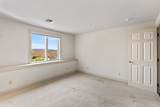 25 Rockledge Road - Photo 38