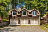 25 Rockledge Road - Photo 39