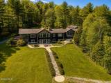 25 Rockledge Road - Photo 4