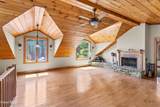 25 Rockledge Road - Photo 40