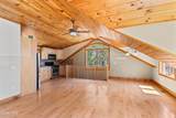 25 Rockledge Road - Photo 41