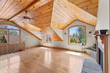 25 Rockledge Road - Photo 42