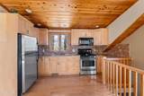 25 Rockledge Road - Photo 43