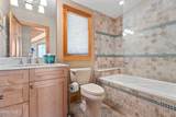 25 Rockledge Road - Photo 44