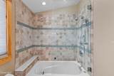 25 Rockledge Road - Photo 45