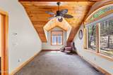 25 Rockledge Road - Photo 46