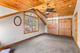 25 Rockledge Road - Photo 47