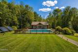 25 Rockledge Road - Photo 48