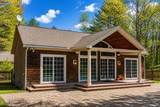 25 Rockledge Road - Photo 49