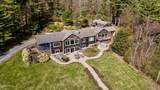 25 Rockledge Road - Photo 5