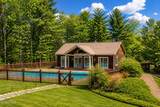 25 Rockledge Road - Photo 50