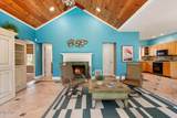 25 Rockledge Road - Photo 51