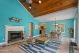 25 Rockledge Road - Photo 52