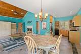25 Rockledge Road - Photo 53