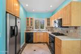 25 Rockledge Road - Photo 54