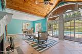 25 Rockledge Road - Photo 55