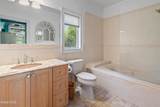 25 Rockledge Road - Photo 56