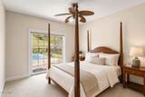 25 Rockledge Road - Photo 57