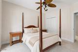 25 Rockledge Road - Photo 58