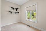 25 Rockledge Road - Photo 59