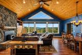 25 Rockledge Road - Photo 6