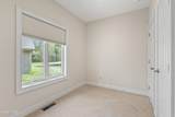 25 Rockledge Road - Photo 60