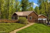 25 Rockledge Road - Photo 61