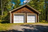 25 Rockledge Road - Photo 62