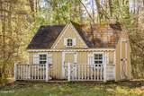 25 Rockledge Road - Photo 63