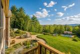 25 Rockledge Road - Photo 64