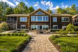 25 Rockledge Road - Photo 65